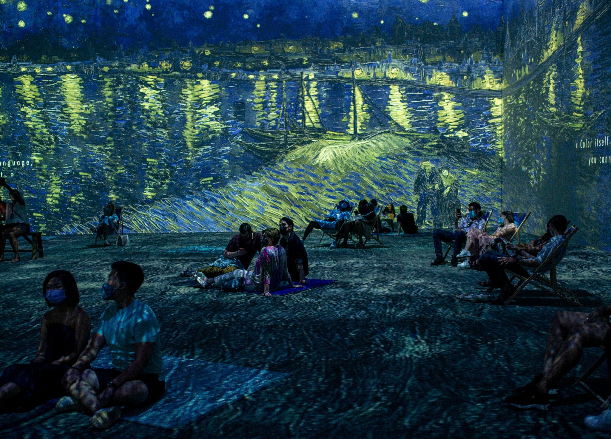 Art & Design Exhibition